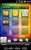 HTC Touch HD mini Review-home3.jpg