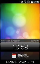 HTC Touch HD mini Review-lock.jpg