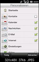 HTC Touch HD mini Review-settings.jpg