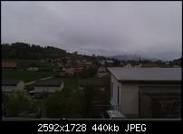 HTC Touch HD mini Review-imag0072.jpg