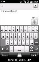 HTC Touch HD mini Review-tastatur.jpg