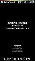 Aufzeichnung von Telefonaten-screen001-1-.png