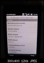 Windows Mobile Version-dsc00145.jpg
