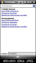 Keine Internetverbindung mit BASE / Handy hat Vodafone Branding-screen01.jpg