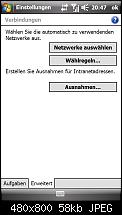 Keine Internetverbindung mit BASE / Handy hat Vodafone Branding-screen02.jpg