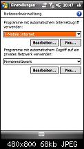 Keine Internetverbindung mit BASE / Handy hat Vodafone Branding-screen03.jpg