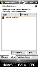 Keine Internetverbindung mit BASE / Handy hat Vodafone Branding-screen04.jpg