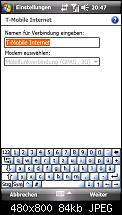 Keine Internetverbindung mit BASE / Handy hat Vodafone Branding-screen05.jpg