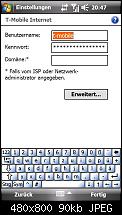 Keine Internetverbindung mit BASE / Handy hat Vodafone Branding-screen07.jpg
