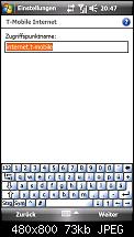 Keine Internetverbindung mit BASE / Handy hat Vodafone Branding-screen06.jpg