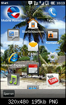 Hintergrundbild schlechte Auflösung-screen16s.png