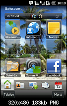 Hintergrundbild schlechte Auflösung-screen15r.png