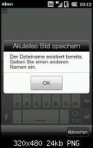 Wie Mailanhänge speichern???-screen17.png