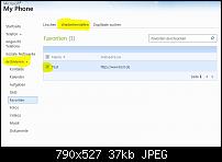 Frage zur Sync von MyPhone-unbenannt.jpg