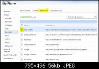 Frage zur Sync von MyPhone-unbenannt2.jpg