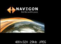 Navigon funktioniert!-screen02.jpg