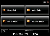 Navigon funktioniert!-screen04.jpg