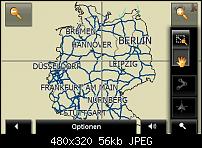 Navigon funktioniert!-screen05.jpg