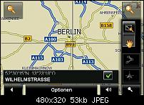 Navigon funktioniert!-screen06.jpg