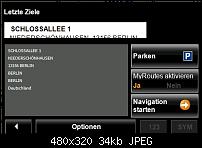 Navigon funktioniert!-screen07.jpg