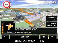Navigon funktioniert!-screen08.jpg
