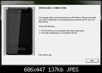 HTC HD Mini - Ringtone/ Sound Patch-202.jpg