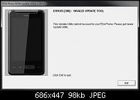 HTC HD Mini - Ringtone/ Sound Patch-300.jpg