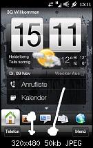 Standard Sense-Slider Mod-standardscreen.jpg