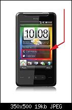 Homescreen ändern-htchdminiphone-1294089138.jpg