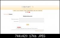 Navigon funktioniert!-linksave.jpg