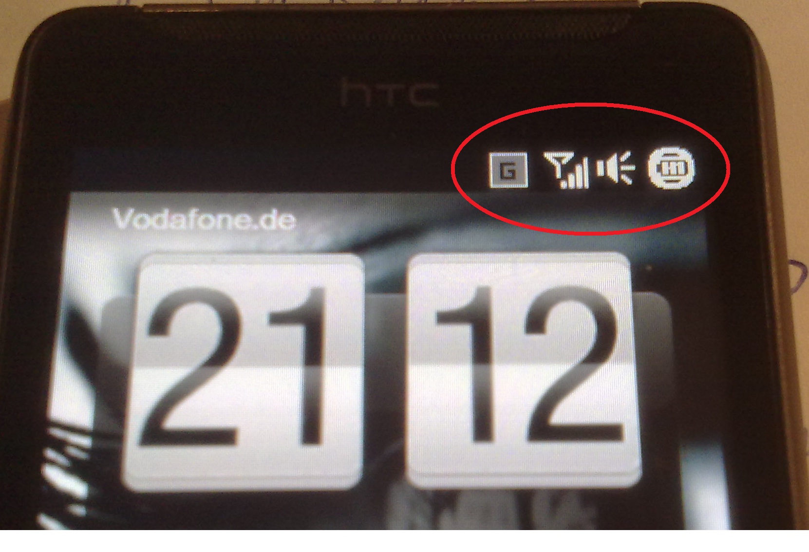 Keine Uhrzeit in Kopfzeile-fehler.jpg