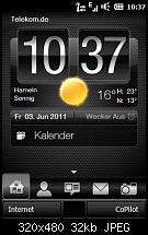 HTC HD Mini - Softkey-Button transparent? (erledigt)-screenshot1.jpeg