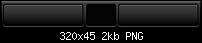 HTC HD Mini - Softkey-Button transparent? (erledigt)-htcclassicblue_softkeybar.png