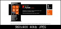 WP7 Theme?-todayxlivexda01.jpg