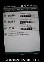 erledigt: HTC HD mini - HTC Wecker wie einstellen, habe nur den Windows Wecker-p1170104.jpg