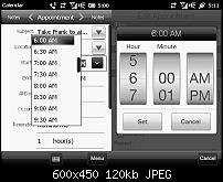 erledigt: HTC HD mini - HTC Wecker wie einstellen, habe nur den Windows Wecker-1281567124.usr11811.jpg