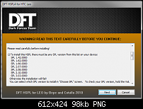 SPL 3.03 downgraden auf SPL 1.66 damit hspl4 geht... Vodafone ROM gesucht !-hspl4_v.png