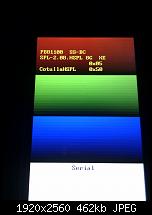 MAGLDR Menü-img_20120703_220924.jpg