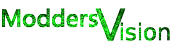 HD2 neues ROM lässt sich nicht installieren-609412d1355832102-radeon-hd-5670-uebertakten-moddersvisionlogo_small.png