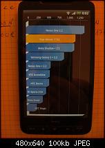 Quadrant Benchmark Mattc 1.2 build-cimg7394.jpg