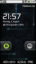 Android auf dem HD2 &quot;CLOSED&quot;-2010-08-02-21-56-35.png