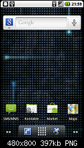 Android auf dem HD2 &quot;CLOSED&quot;-2010-08-02-21-58-28.png