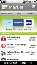 Android auf dem HD2 &quot;CLOSED&quot;-2010-08-02-21-59-05.png