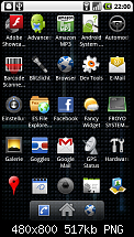 Android auf dem HD2 &quot;CLOSED&quot;-2010-08-02-21-59-59.png