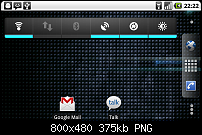 Android auf dem HD2 &quot;CLOSED&quot;-2010-08-02-22-21-37.png