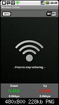 Android auf dem HD2 &quot;CLOSED&quot;-2010-08-02-22-25-09.png