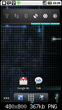 Android auf dem HD2 &quot;CLOSED&quot;-2010-08-02-22-25-32.png
