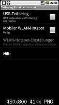 Android auf dem HD2 &quot;CLOSED&quot;-2010-08-02-22-52-48.png