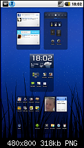 HD2/Android Homescreen´s-1.png