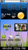 HD2/Android Homescreen´s-2.png